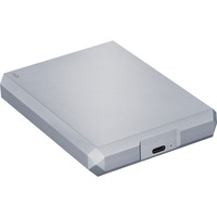 STHG5000402 disque dur externe 5000 Go Gris