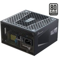 FOCUS-PX-650 unité d''alimentation d''énergie 650 W 20+4 pin ATX ATX Noir, Alimentation PC precio