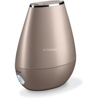 LB 37 Toffee, Humidificateur en oferta