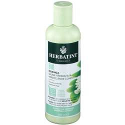 Herbatint® Baume Réparateur au Moringa Bio en oferta