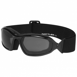 Jopa Rattler Lunettes de soleil moto 93927-00-101 en oferta