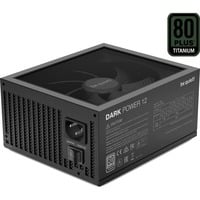 Dark Power 12 850W, Alimentation PC precio