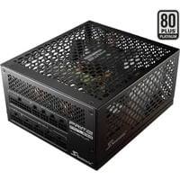 PRIME-PX-500 Fanless 500W, Alimentation PC características