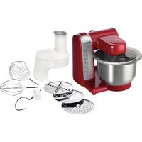 Robot de cuisine MUM 48R1 en oferta