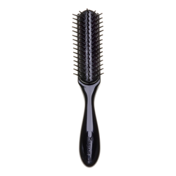 Denman Brosse à cheveux douce - Petite taille precio