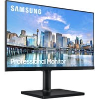 F27T452FQR, Moniteur LED características