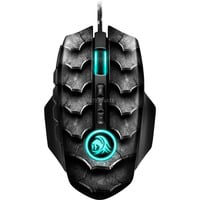 Drakonia II, Souris Gaming en oferta