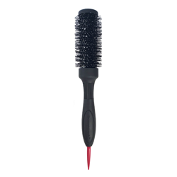 Denman D62 Medium Hot Curl Brush en oferta