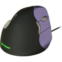 Vertical Mouse 4 Petit RH precio