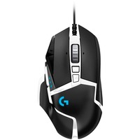 G502 SE, Souris Gaming