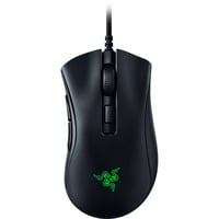 DeathAdder V2 Mini, Souris Gaming características