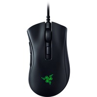 DeathAdder V2 Mini, Souris Gaming