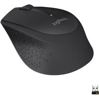 Wireless Mouse M280 en oferta