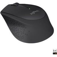 Wireless Mouse M280