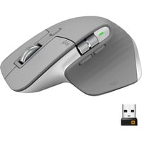 MX Master 3 Advanced, Souris en oferta