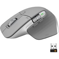 MX Master 3 Advanced, Souris