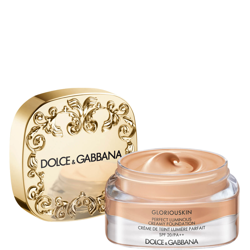 Dolce&Gabbana Gloriouskin Perfect Luminous Creamy Foundation 30ml (Various Shades) - Sand 220 precio