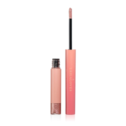 Lottie London x Laila Loves 2 in 2 Glitter Liner Shadow 3ml (Various Shades) - Pink Diamonds en oferta