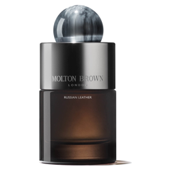 Molton Brown Russian Leather Eau de Parfum 100ml en oferta