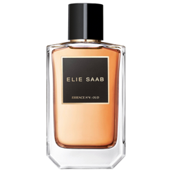 Elie Saab La Collection Essence N°4 Oud 100ml precio