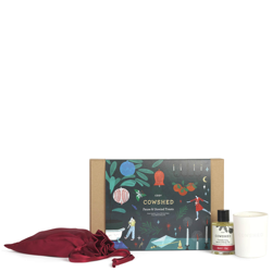 Cowshed Cosy Pause and Unwind Treats en oferta