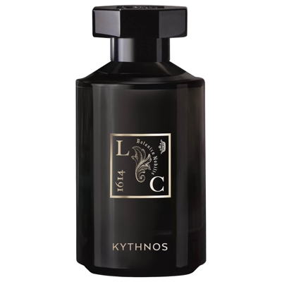 Le Couvent des Minimes Parfums Remarquables Kythnos (Various Sizes) - 100ml