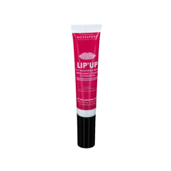 Laboratoires Novexpert Lip'Up en oferta