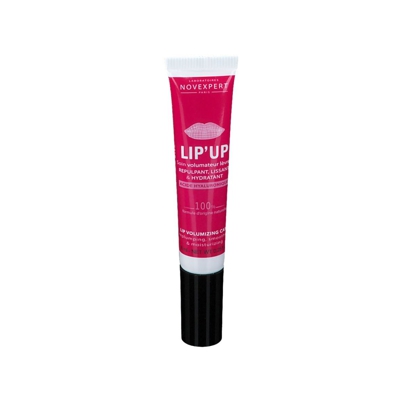 Laboratoires Novexpert Lip'Up