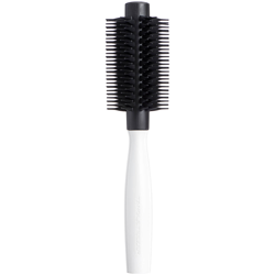 Brosse Ronde pour Sèche-Cheveux Blow Drying Round Tool Tangle Teezer – Petit Format características