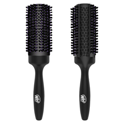 WetBrush Fast Dry Round Brush - Round en oferta