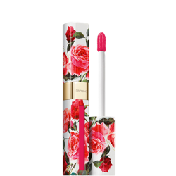 Dolce&Gabbana Dolcissimo Liquid Lipcolour 5ml (Various Shades) - Raspberry 19 características