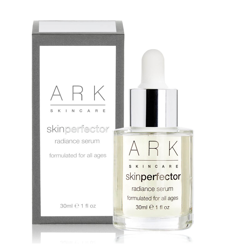 ARK Skin Perfector Radiance Serum (30 ml) precio