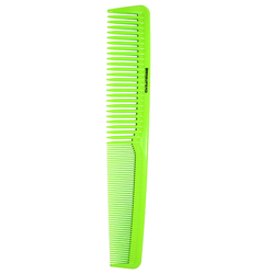 Peigne Precision Waver de Denman – Vert lime precio