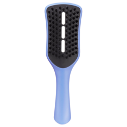 Tangle Teezer Easy Dry & Go Vented Hairbrush - Ocean Blue características