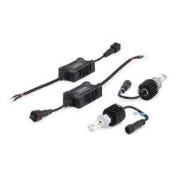 PHILIPS Ampoule, projecteur longue portée RacingVision GT200 12342RGTB1  DAEWOO,BMW,FIAT,MATIZ KLYA,KALOS KLAS,LANOS KLAT,REZZO KLAU,KORANDO KJ en oferta