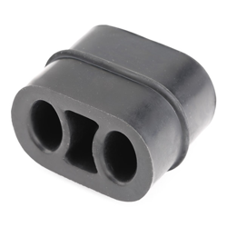 VEGAZ Support, silencieux FTG-109EPDM  FIAT,PEUGEOT,CITROËN,500 312,PANDA 169,PANDA 141A_,SEICENTO 187,BRAVA 182,BRAVO I 182,QUBO 225,500 C 312 en oferta