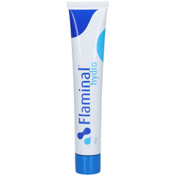 Flaminal® Hydro precio