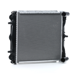 RIDEX Radiateur 470R0503 Radiateur De Refroidissement,Radiateur, refroidissement du moteur PORSCHE,BOXSTER 986,911 996,911 Descapotable 996 en oferta