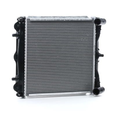 RIDEX Radiateur 470R0503 Radiateur De Refroidissement,Radiateur, refroidissement du moteur PORSCHE,BOXSTER 986,911 996,911 Descapotable 996