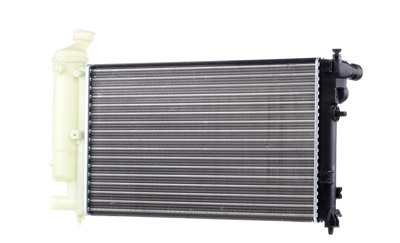 RIDEX Radiateur 470R0694 Radiateur De Refroidissement,Radiateur, refroidissement du moteur PEUGEOT,106 I 1A, 1C,106 Van 1_