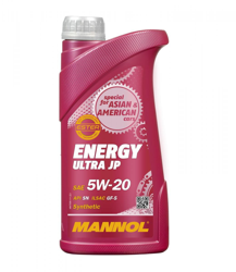 MANNOL Huile moteur MN7906-1 precio