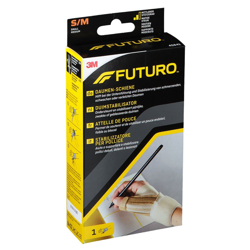 3M™ Futuro™ Attelle Pouce S/M precio