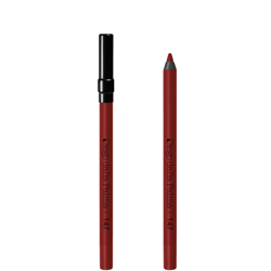 Diego Dalla Palma Stay on Me Lip Liner (Various Shades) - burgundy en oferta