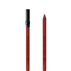 Diego Dalla Palma Stay on Me Lip Liner (Various Shades) - granata características