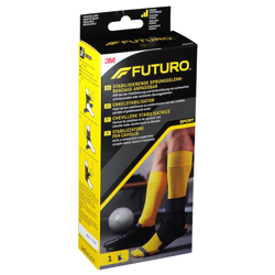 3M™ Futuro™ Sport Deluxe Chevillère en oferta