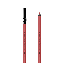 Diego Dalla Palma Stay on Me Lip Liner (Various Shades) - salmon en oferta