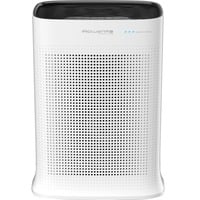 Pure Air PU3040 purificateur d''air 115 m² 52 dB 67 W Noir, Blanc precio