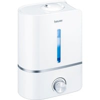 LB 45, Humidificateur