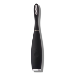 FOREO ISSA 2 Electric Sonic Toothbrush (Various Shades) - Cool Black precio