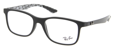 Lunettes de vue RAY-BAN RX 8903 5263 55/18